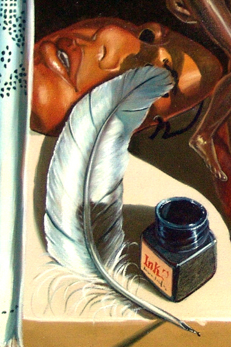 NUESTRO_TIEMPO_detalhe2