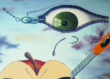 aurora_detalhe_3