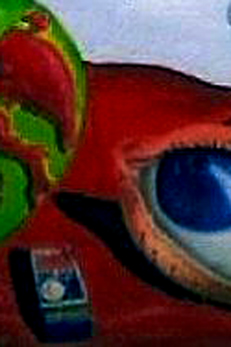 o_pendulo_da_existencia-detalhe1